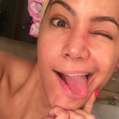 Norkys Batista pic #1100044