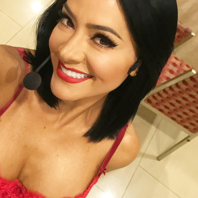 Norkys Batista pic #1080111