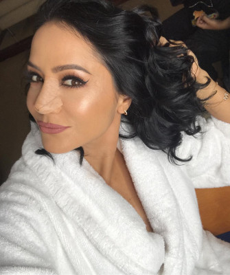 Norkys Batista pic #1100040