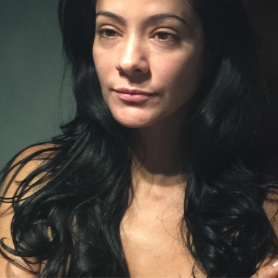 Norkys Batista pic #971063