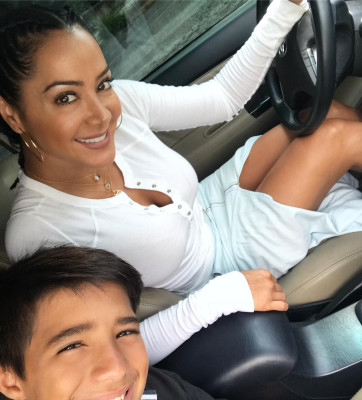 Norkys Batista pic #1108947