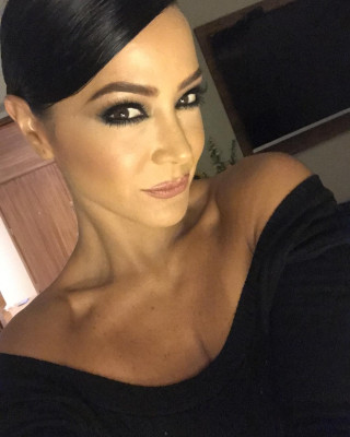 Norkys Batista pic #1129959