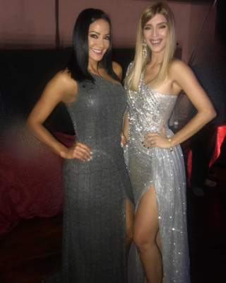 Norkys Batista pic #1106856