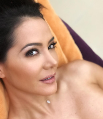 Norkys Batista pic #1106840