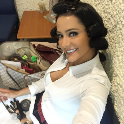 Norkys Batista pic #894218