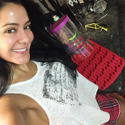 Norkys Batista pic #893816