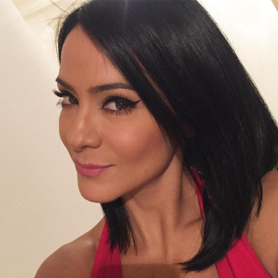 Norkys Batista pic #974267