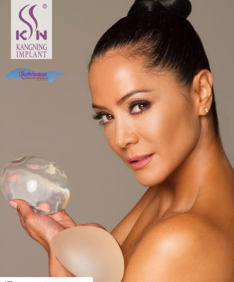 Norkys Batista pic #1146399