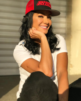 Norkys Batista pic #1150116