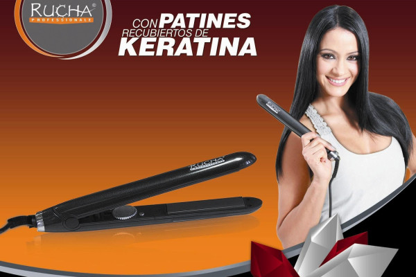 Norkys Batista pic #866285