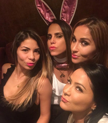 photo 28 in Norkys Batista gallery [id1090833] 2018-08-09 00:00:00