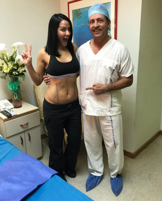 Norkys Batista pic #1083412