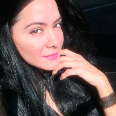 Norkys Batista pic #875145