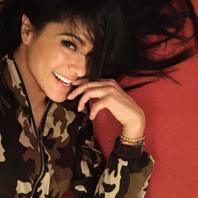 Norkys Batista pic #962404