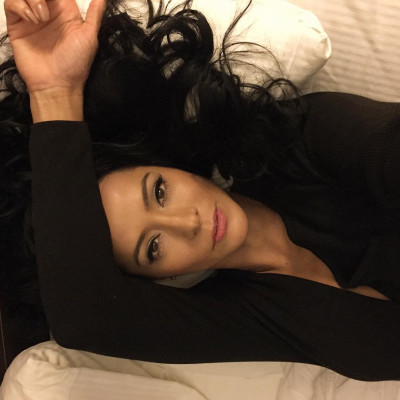 Norkys Batista pic #934684