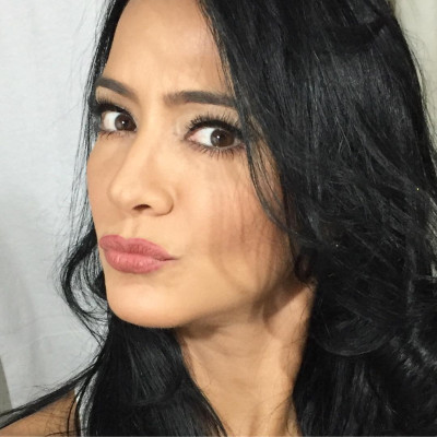 Norkys Batista pic #938155