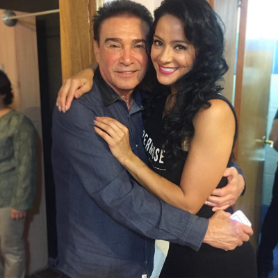Norkys Batista pic #971062