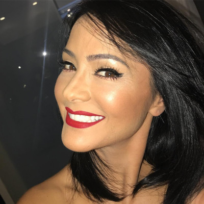 Norkys Batista pic #1026682