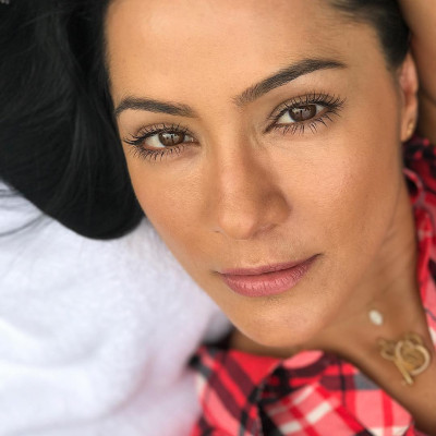 Norkys Batista pic #986841