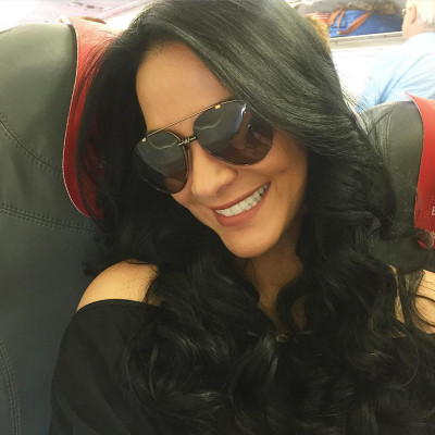 Norkys Batista pic #898182