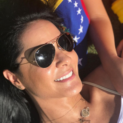 Norkys Batista pic #986837