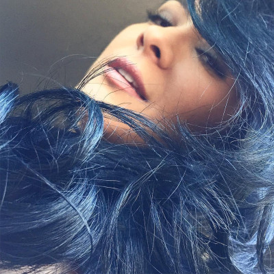 Norkys Batista pic #887750