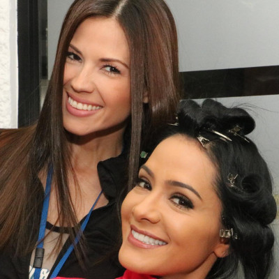 Norkys Batista pic #1032645