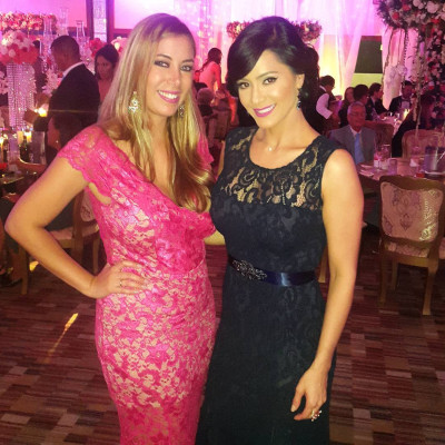 Norkys Batista pic #898464