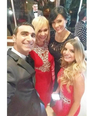 Norkys Batista pic #898468
