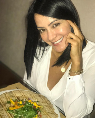 Norkys Batista pic #1051476