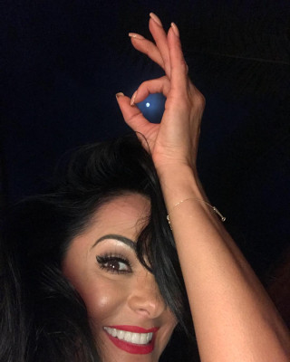 Norkys Batista pic #1051477