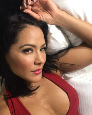 Norkys Batista pic #1026671