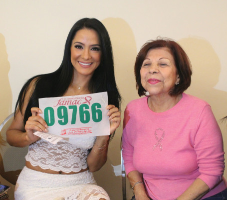 Norkys Batista pic #985818
