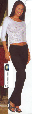 Norkys Batista pic #903989