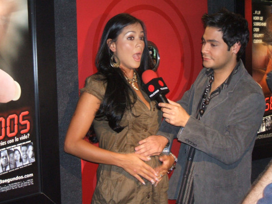 Norkys Batista pic #581407