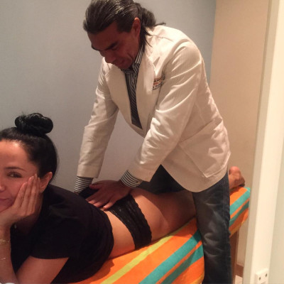 Norkys Batista pic #876717