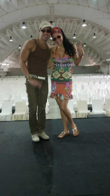 Norkys Batista pic #862721