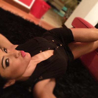 Norkys Batista pic #882748