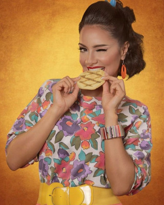 Norkys Batista pic #1032686