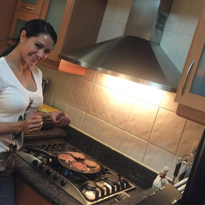 Norkys Batista pic #889759