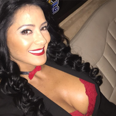 Norkys Batista pic #914346