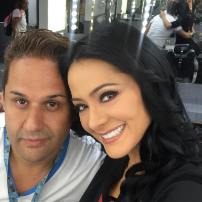 Norkys Batista pic #914345