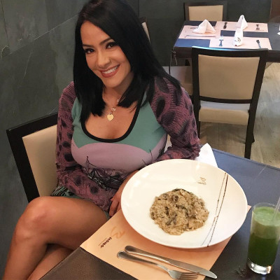 Norkys Batista pic #1083398