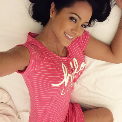 Norkys Batista pic #914342