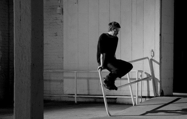 Norman Reedus pic #717410