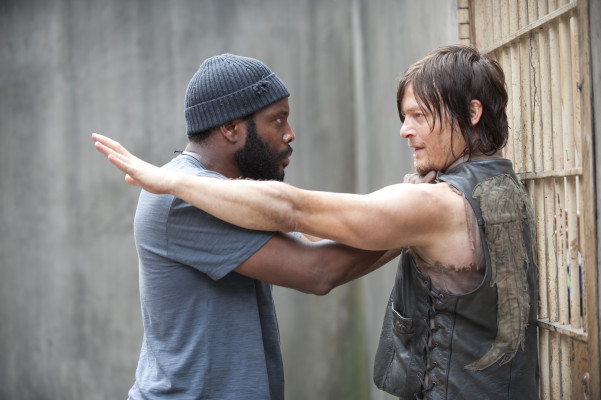 Norman Reedus pic #716661