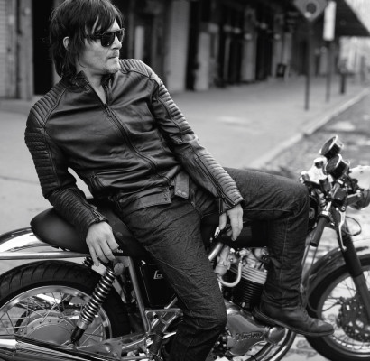 Norman Reedus pic #708964