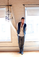 Norman Reedus pic #454695