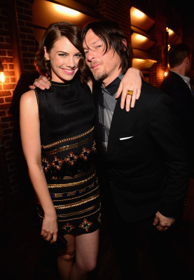 photo 26 in Norman Reedus gallery [id770524] 2014-11-06 00:00:00