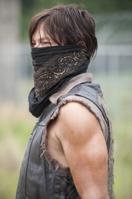 Norman Reedus pic #716660